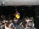 CIMG4419.resized_tn.jpg